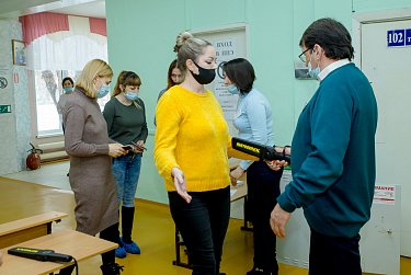 Что проще сдать: ЕГЭ или обычный экзамен?